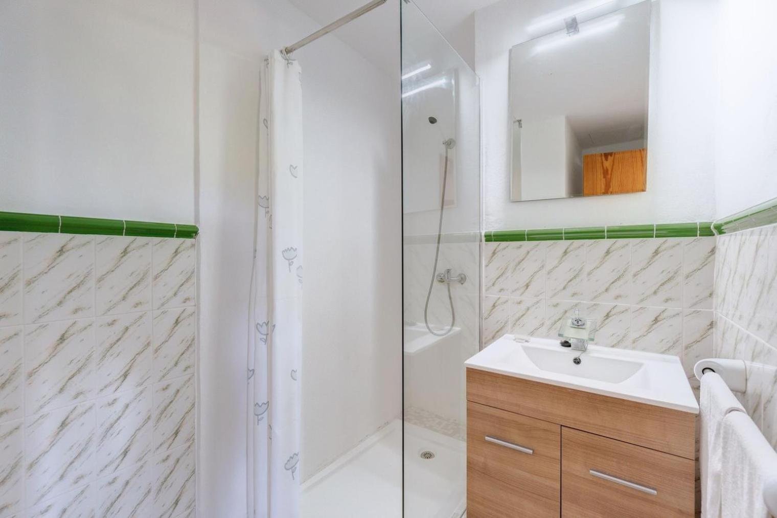 Apartamento La Cabanya 3A Canyamel  Εξωτερικό φωτογραφία